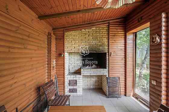 продажа 5-к дом Киев, Дарницкий, 255000 $ Киев