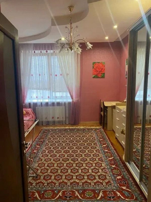 Продам. 3-к.кв. 9/10, вул. Фабрично-Заводська Дніпро - зображення 7