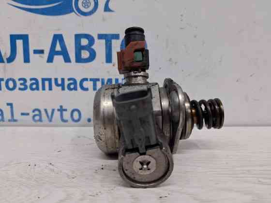 ТНВД Kia Optima TF 2.4 БЕНЗИН G4KJ 2010 (б/у) Киев