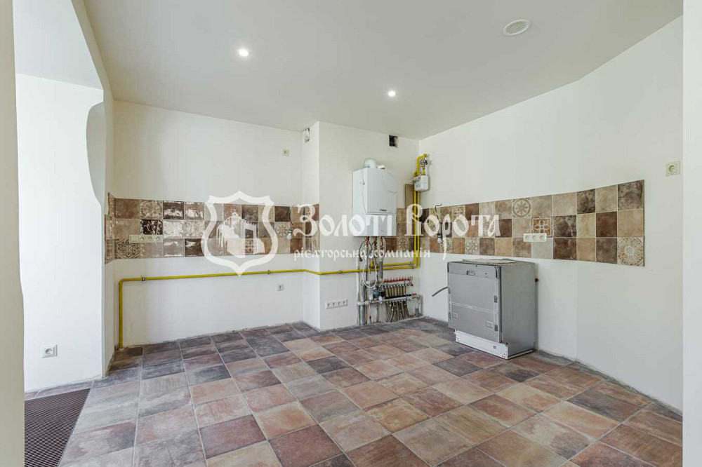 продажа 3-к квартира Киев, Голосеевский, 250000 $ Київ - зображення 5