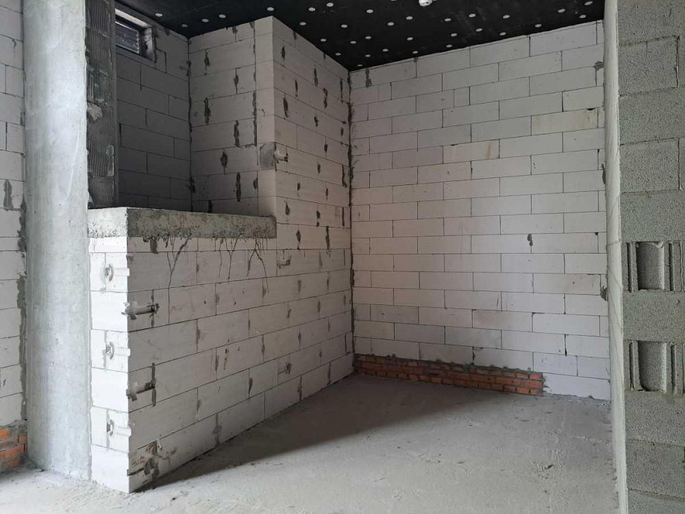 долгосрочная аренда помещения свободного назначения, здания Киев, Шевченковский, 27000 грн./мес. Киев - изображение 6