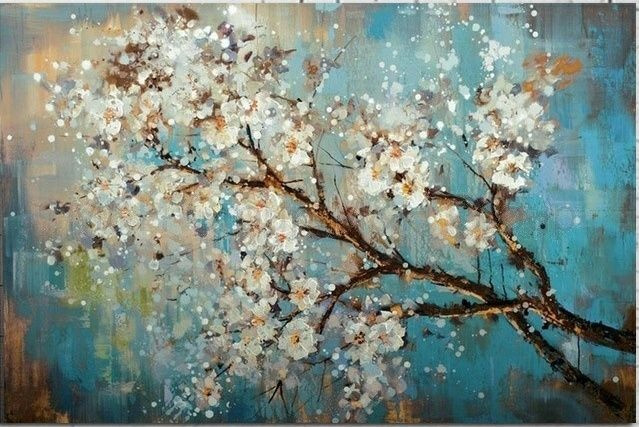 Проза или стих на заказ онлайн Украина Киев - изображение 1