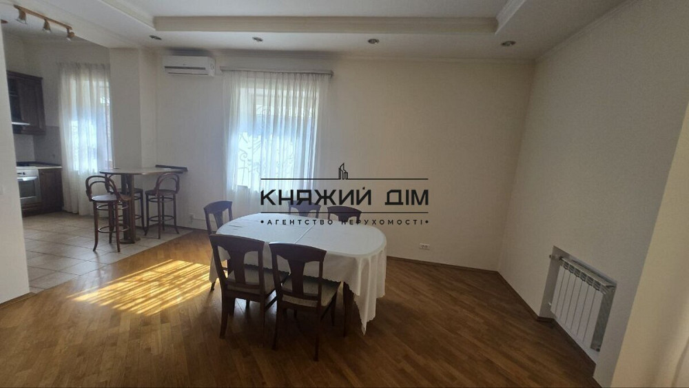 Без комісії .Продається будинок в Києві, 325 кв.м., 2 поверхи .Код об'єкта:2211792 Київ - зображення 11