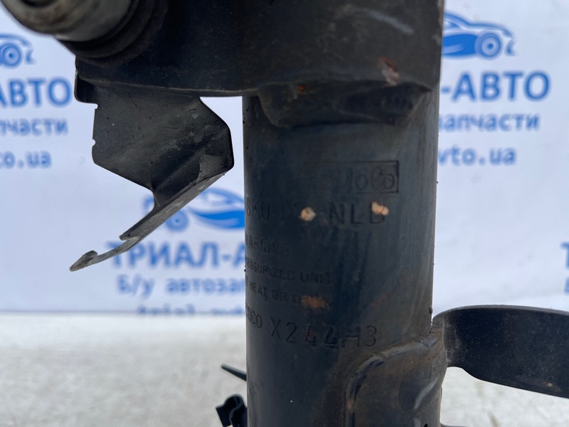 Амортизатор передний левый Ford Escape 2012-2019 CV6Z18124AP (Арт. 72539) Киев - изображение 8