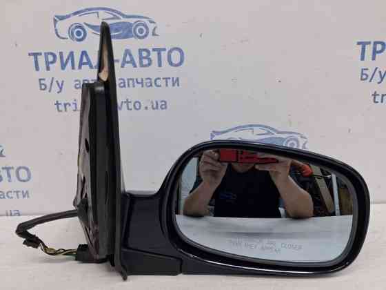 Зеркало правое SsangYong Rexton 2006-2012 7896008210LAK (Арт. 61787) Київ