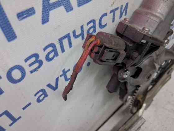 Стеклоподъемник задний правый Mitsubishi Outlander 2007-2012 5743A049 (Арт. 80422) Київ