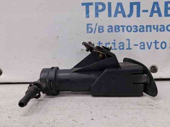 Омыватель фары левый Toyota Avensis 2002-2010 8520805010 (Арт. 71253) Киев
