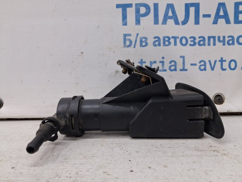 Омыватель фары левый Toyota Avensis 2002-2010 8520805010 (Арт. 71253) Київ - зображення 2