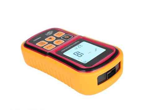 Термоанемометр 0,8-45м/с, -10-45°C BENETECH GM8901 Харків