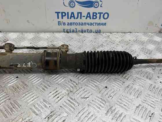 Рулевая рейка Hyundai Getz 2002-2011 577001C090 (Арт. 81147) Киев