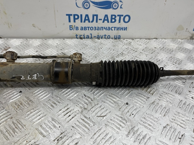 Рулевая рейка Hyundai Getz 2002-2011 577001C090 (Арт. 81147) Киев - изображение 5