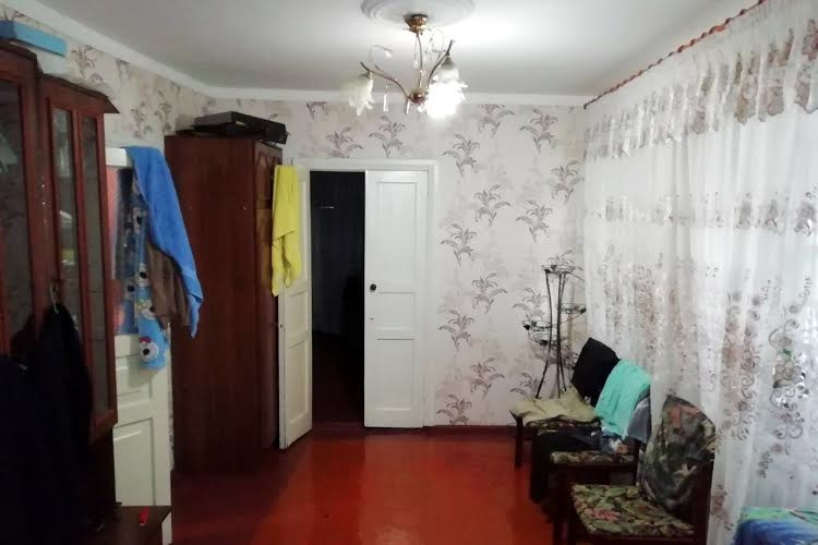 Продам. Дом 75 м.кв. 6,5 сот. Клочко-6, ул.Образцова Дніпро - зображення 3