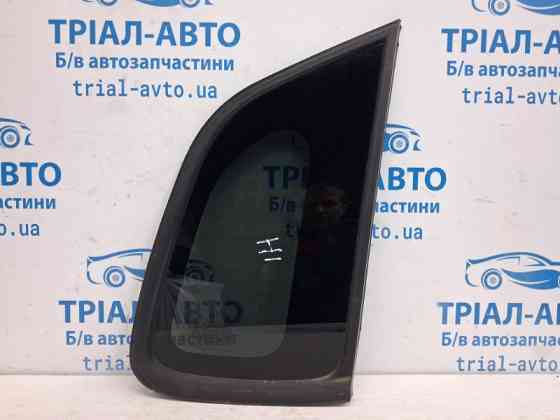 Стекло в кузов заднее правое Hyundai Tucson 2004-2009  (Арт. 73230) Київ