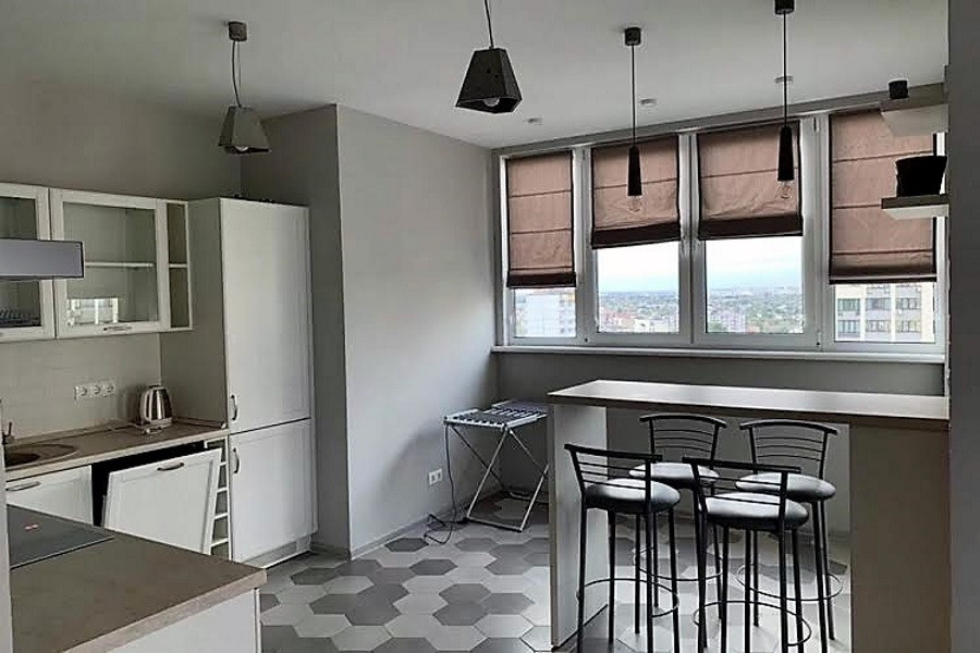 Здам 2-кім ЖК Венеція Київ - зображення 8