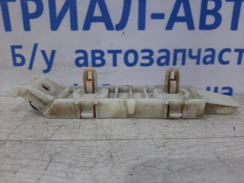 Кронштейн бампера передний правый Suzuki Grand Vitara JT 2.0 БЕНЗИН J20A 2005 (б/у) Київ - зображення 2