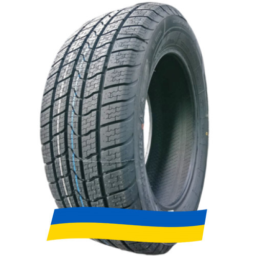 225/55 R18 Lanvigator CatchFors A/S 102V Легкова шина Київ - зображення 5