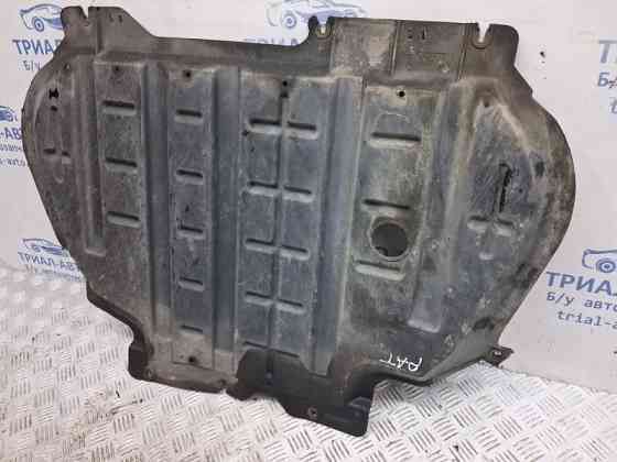 Защита Nissan Pathfinder R51 2.5 DIESEL YD25DDTI 2004 (б/у) Киев