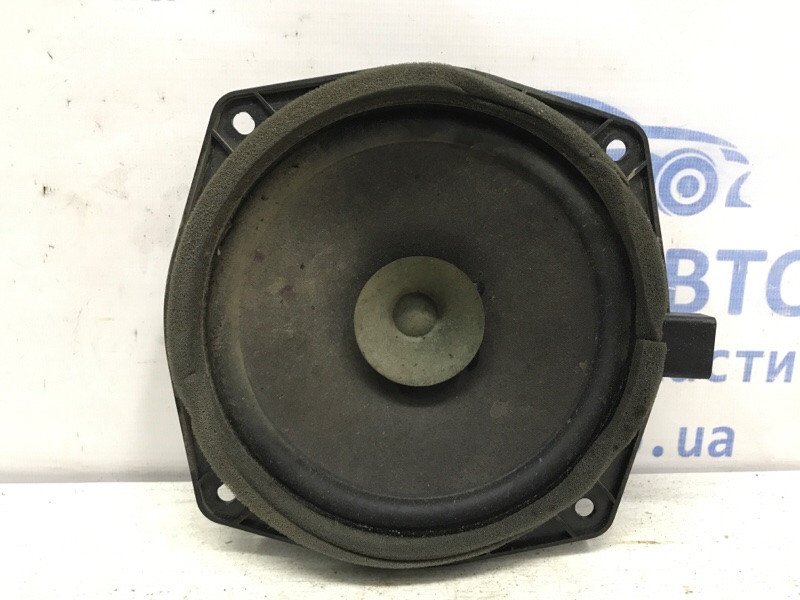 Динамик двери Mitsubishi Pajero Wagon 1999-2006 MR301667 (Арт. 46085) Київ - зображення 1