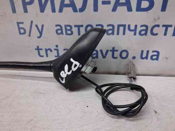 Антенна Kia Ceed 2006-2012 962501H600 (Арт. 78876) Киев