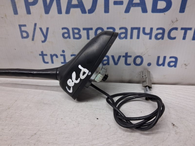 Антенна Kia Ceed 2006-2012 962501H600 (Арт. 78876) Киев - изображение 2
