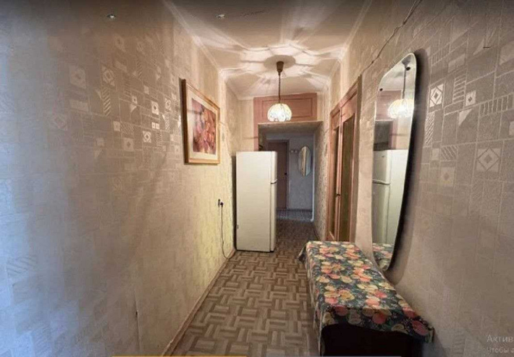 продажа 3-к квартира Киев, Печерский, 107000 $ Київ - зображення 10