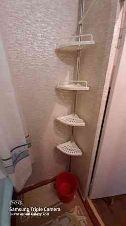 долгосрочная аренда 1-к квартира Киев, Голосеевский, 8000 грн./мес. Киев