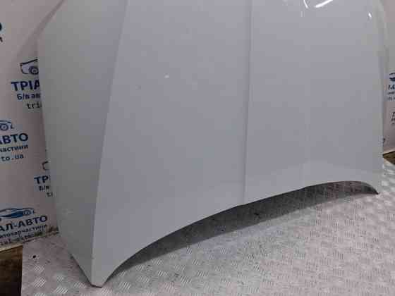 Капот Skoda Octavia 2013-2020 5E0823031 (Арт. 80531) Киев