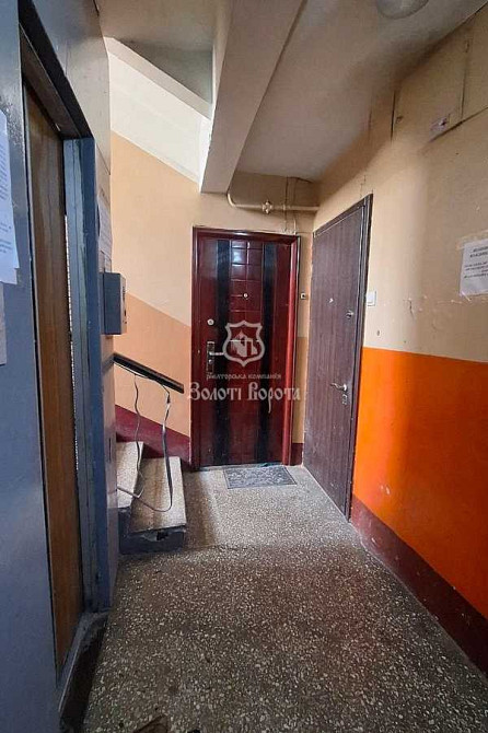 продажа 3-к квартира Киев, Печерский, 110000 $ Киев - изображение 10