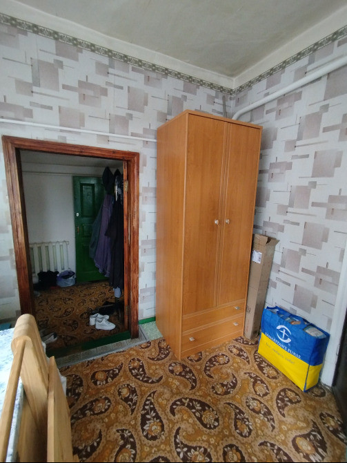 Продам. Будинок 62 кв. м. 10 соток. Підгородне. Вул. Запорізька. Дніпро - зображення 12