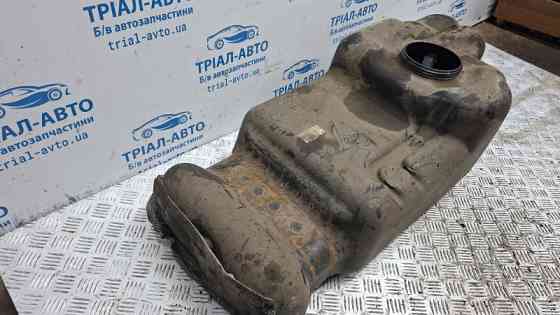 Бак топливный пластик Nissan Pathfinder 2004-2014 17202EB30A (Арт. 74523) Киев
