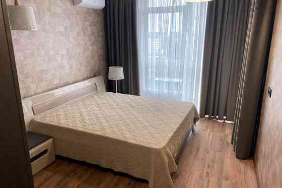 Комісія 25% здається 1-кім ЖК Францзький квартал-2 Київ