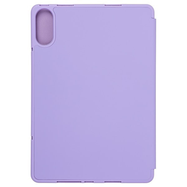 Чохол-книжка ArmorStandart Smart Fold Pen для Xiaomi Redmi Pad Pro/Pro 5G/Poco Pad LPurple(ARM81432) Харків - зображення 2