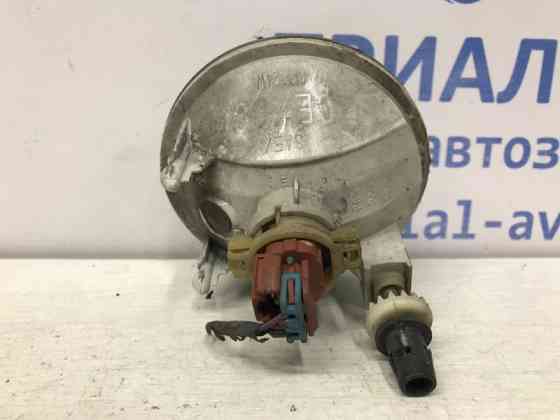 Фара противотуманная Chevrolet Captiva C140 2.2 ДИЗЕЛЬ 2006 (б/у) Киев