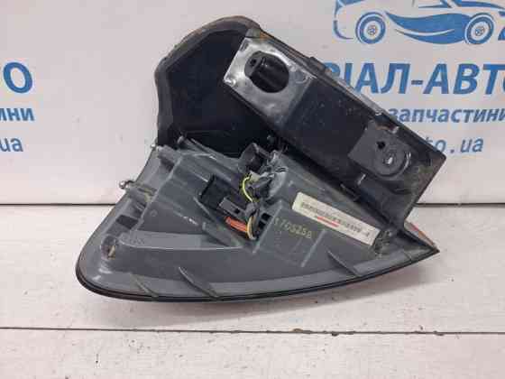 Фонарь задний внешний правый Jeep CHEROKEE 2013-2019 68102906AF (Арт. 71420) Киев