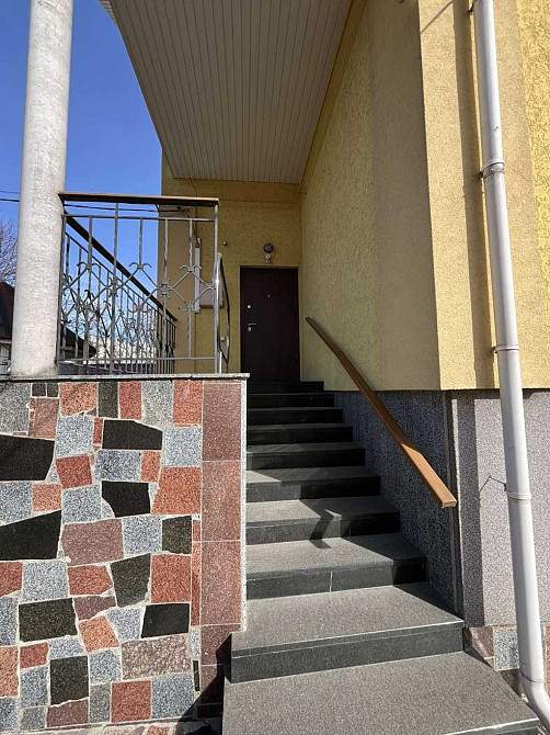 продажа 4-к коттедж Киево-Святошинский, Буча, 160000 $ Буча - зображення 4