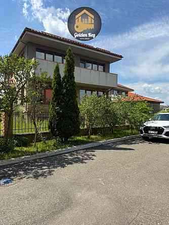 продажа 5-к квартира Васильковский, Иванковичи, 265000 $ 