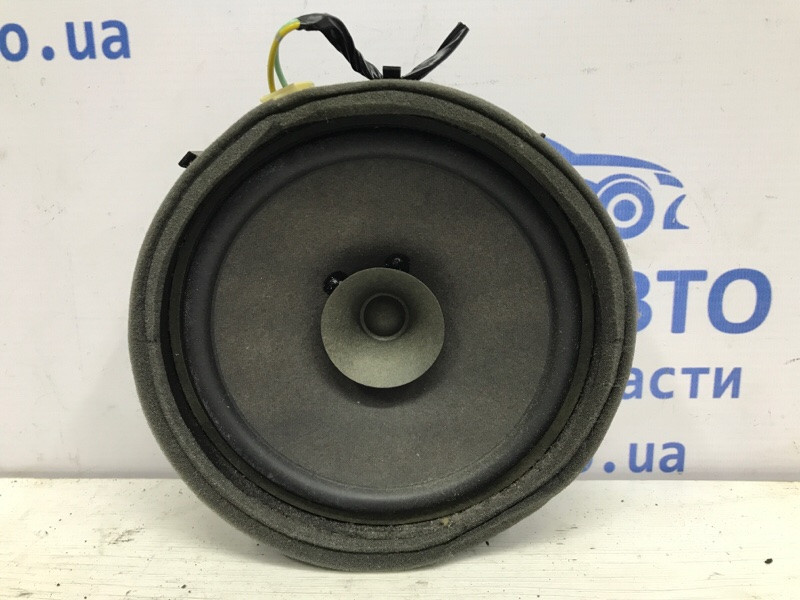 Динамик двери Mitsubishi Lancer 10 1.5 БЕНЗИН 4A91 2007 (б/у) Киев - изображение 1