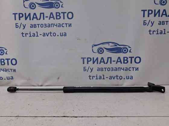 Амортизатор крышки багажника Hyundai Santa fe DM 2.4 БЕНЗИН G4KJ 2012 лев. (б/у) Київ