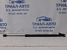 Амортизатор крышки багажника Hyundai Santa fe 2012-2019 817714Z000 (Арт. 77893) Київ