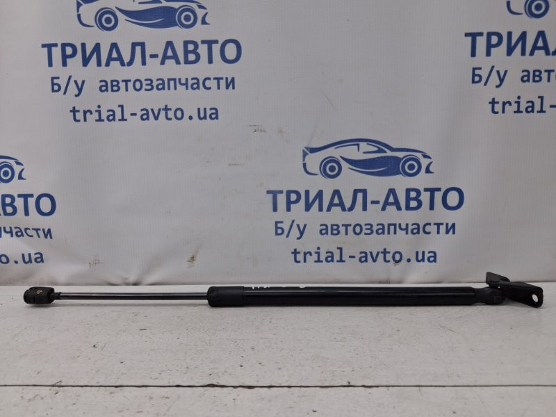 Амортизатор крышки багажника Hyundai Santa fe 2012-2019 817714Z000 (Арт. 77893) Київ - зображення 1