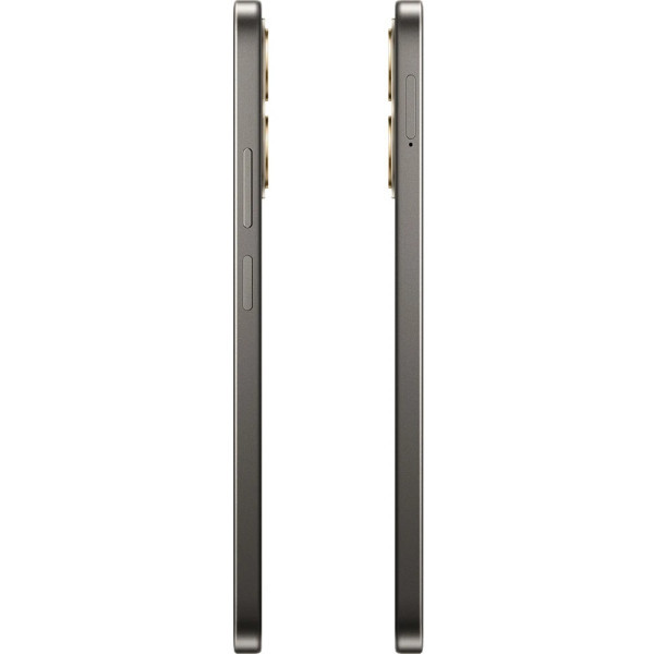 Смартфон Oppo A5 Pro 4G (CPH2711) 8/128GB NFC Mocha Brown (No Adapter) Global UA (Код товару:43048) Харків - зображення 8