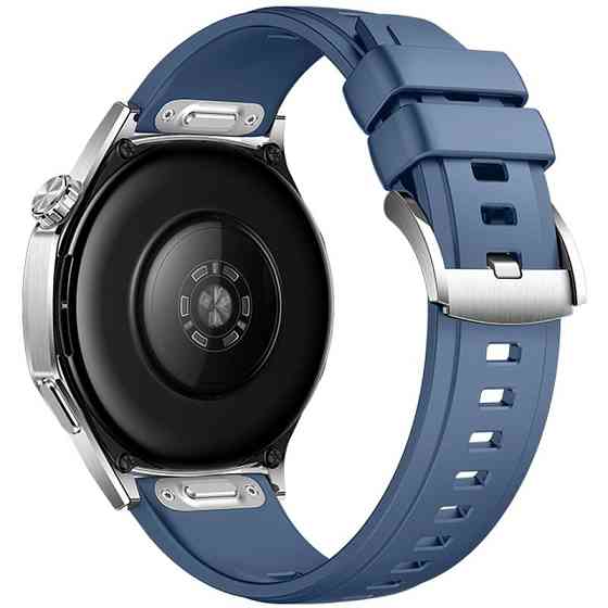 Ремешок Hoco WH17 Active Wear Band для Smart Watch 22mm Херсон