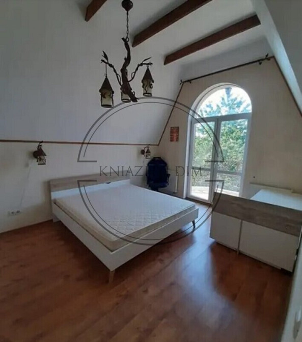 Оренда будиноку з генератором на Нивках, вул. Садова, № 139358 Київ - зображення 3