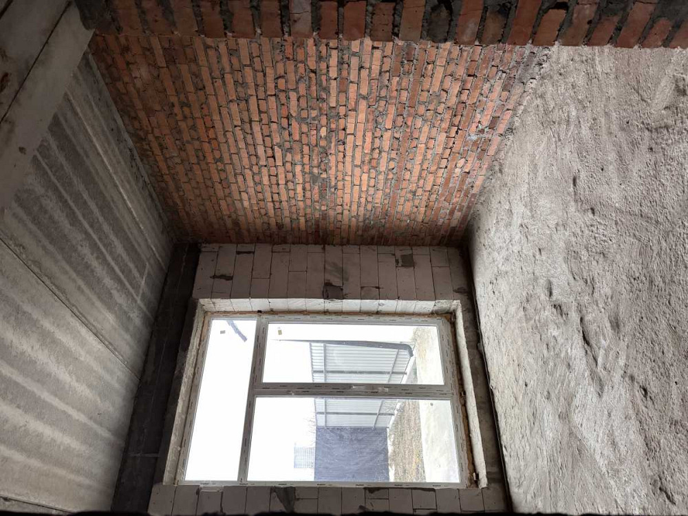 продажа 5-к дом Киево-Святошинский, Новоселки, 115000 $  - зображення 10