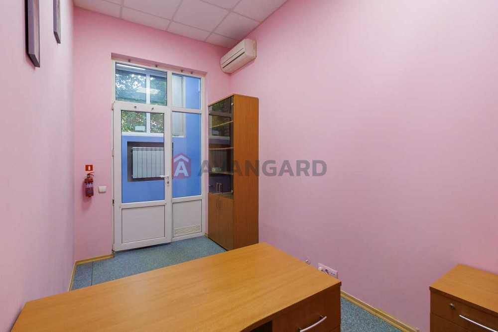продажа офисное помещение Киев, Шевченковский, 130000 $ Київ - зображення 7
