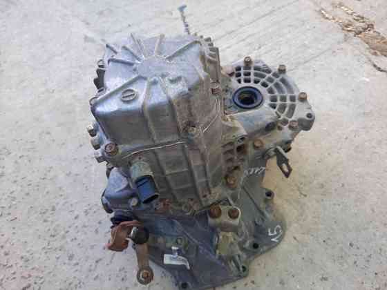 F5M211RRJC КПП Коробка передач Mitsubishi Colt Lancer IV 1990 год Дніпро