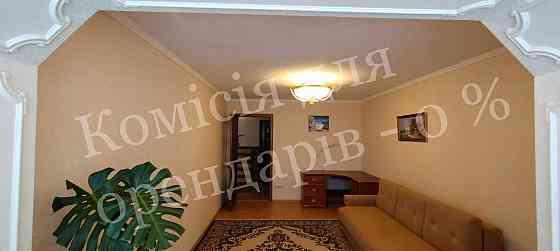 долгосрочная аренда 3-к квартира Вышгородский, Вышгород, 18000 грн./мес. Вишгород