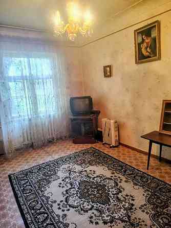 долгосрочная аренда 1-к квартира Киев, Днепровский, 7000 грн./мес. Київ