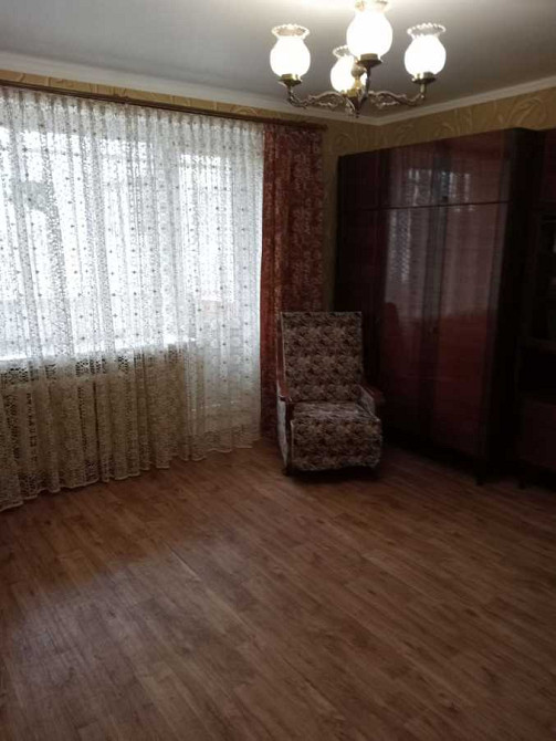 долгосрочная аренда 1-к квартира Киев, Днепровский, 9000 грн./мес. Київ - зображення 6