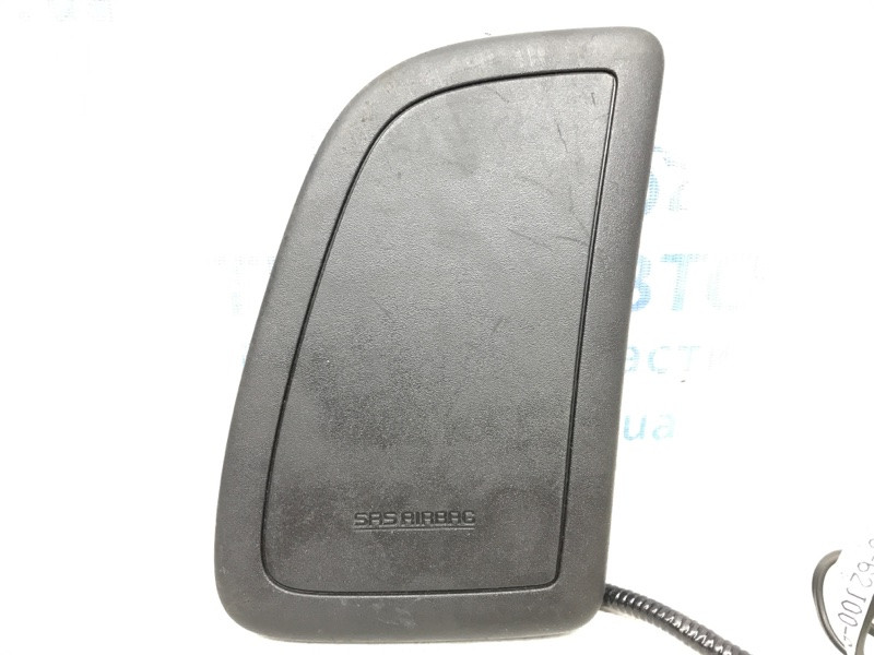 Подушка безопасности в кресло Suzuki Grand Vitara JT 2.0 БЕНЗИН J20A 2005 лев. (б/у) Киев - изображение 2